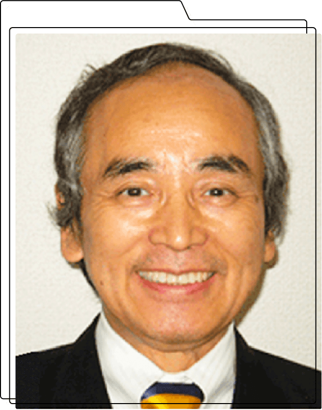 風俗トラブルに強い法律事務所|即時対応、早期解決!依頼者の立場に立って問題解決に向け対処します。